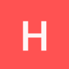 @hulksam123:matrix.org