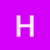 @telegram_5395459793:t2bot.io