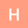 @telegram_1172286771:t2bot.io