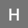 @telegram_1922145561:t2bot.io