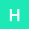 @hustle-fanatic:matrix.org