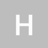 @lhn0222:holedo.chat