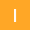 @whiuwwenjiwefjirff:matrix.org