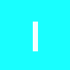 @numberfive:nope.chat