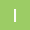 @ibreakquadframes:matrix.org