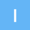 @icncfellow:matrix.org