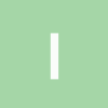 @telegram_5621554574:t2bot.io