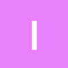 @telegram_1581747351:t2bot.io