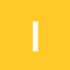 @telegram_5331551563:t2bot.io