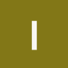@ianblank:matrix.org