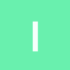 @ic_arbon:matrix.org