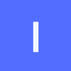 @telegram_941597120:t2bot.io