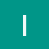 @telegram_1884253440:t2bot.io