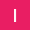 @iicc1:matrix.org