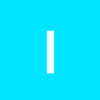 @igorkotov:matrix.org
