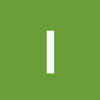 @telegram_5240861260:t2bot.io