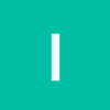 @_discord_861962174624038973:t2bot.io