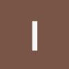 @inauen:matrix.org