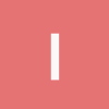 @herve_borne:matrix.org