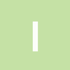 @ingo.zimmermann:matrix.org