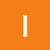 @telegram_6197428739:t2bot.io