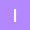 @amdre:matrix.org