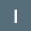 @telegram_5164630713:t2bot.io