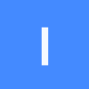 @investorxtra:matrix.org