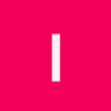 @telegram_957922369:t2bot.io