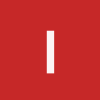 @ihovasse8:matrix.org