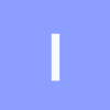 @isaksamsten:matrix.org