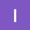 @ismaelgarrido73:matrix.org