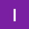 @itsnotgoodname:matrix.org