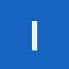 @_discord_905994184438206504:t2bot.io