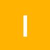 @_discord_904414860383764551:t2bot.io