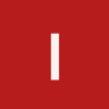 @iuriguilherme:matrix.org