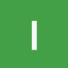 @impetus1:matrix.org