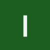 @izzy_bigbone:matrix.org