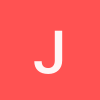 @telegram_932273178:t2bot.io