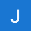 @telegram_889855808:t2bot.io