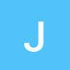 @telegram_1936858155:t2bot.io