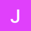 @jmanch:matrix.org