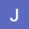 @telegram_5756084911:t2bot.io