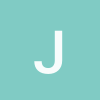 @jadkhaddad:matrix.org