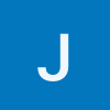 @jaearlin:matrix.org