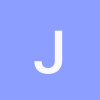 @jaimerm04:matrix.org