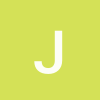 @telegram_5978949403:t2bot.io
