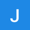 @jamesgarbutt2000:matrix.org