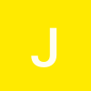 @jlmjmounce79:matrix.org