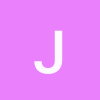 @jamilleal:matrix.org